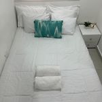 Apartamento en Bocagrande