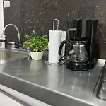 Apartamento en Bocagrande