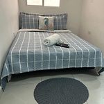Apartamento en Bocagrande